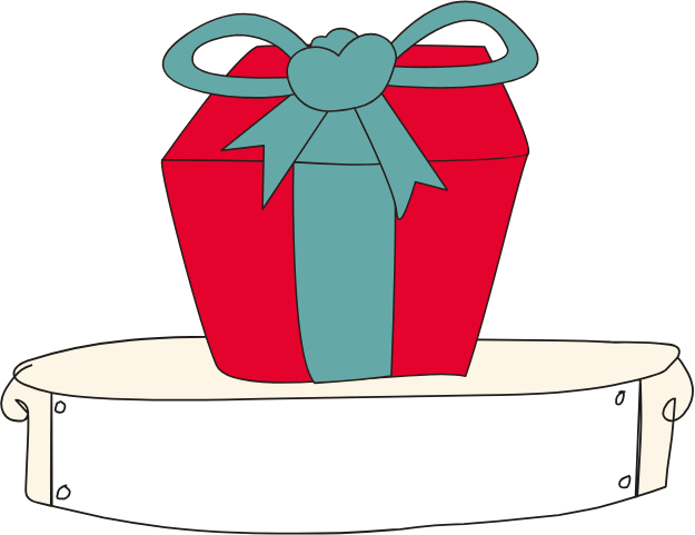 Imagen de categorías