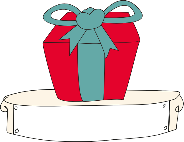 Imagen de categorías